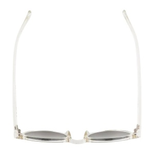 Ochelari de soare Alpina Sneek Transparent Gloss - Img 4