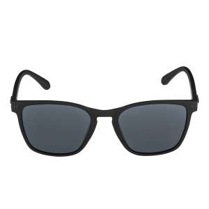 Ochelari de soare Alpina Yefe All Black Matt - Img 2