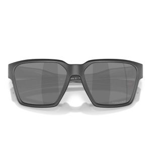 Ochelari de soare Oakley Briza Steel Prizm Black - Img 5
