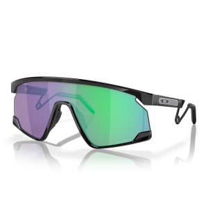 Ochelari de soare Oakley BXTR Metal Black Prizm Jade