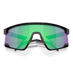 Ochelari de soare Oakley BXTR Metal Black Prizm Jade - Img 5