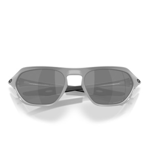 Ochelari de soare Oakley Cage Jacket X-Silver Prizm Black Polarized - Img 5