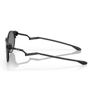 Ochelari de soare Oakley Deadbolt Prizm Black Polarized - Img 2