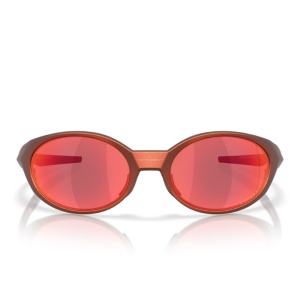 Ochelari de soare Oakley Eye Jacket Redux Forge Fire Orange Prizm Trail Torch - Img 2