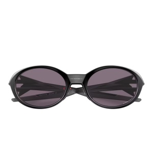 Ochelari de soare Oakley Eye Jacket Redux Matte Black Prizm Grey - Img 5