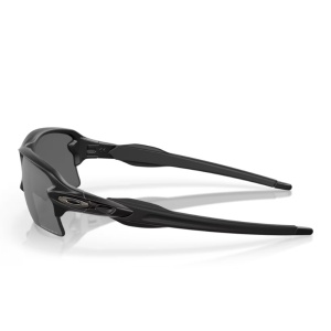 Ochelari de soare Oakley Flak 2.0 Xl Matte Black Prizm Black - Img 3