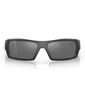 Ochelari de soare Oakley Gascan Matte Black Black Iridium Polarized - Img 2