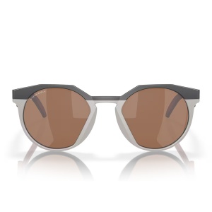 Ochelari de soare Oakley HSTN Matte Carbon Prizm Tungsten - Img 2