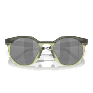 Ochelari de soare Oakley HSTN Metal Coalesce Collection Matte Olive Ink Prizm Black - Img 5