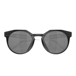 Ochelari de soare Oakley HSTN Metal Matte Black Prizm Black - Img 5