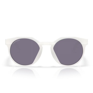 Ochelari de soare Oakley HSTN Seek Matte Vapor Prizm Grey - Img 2
