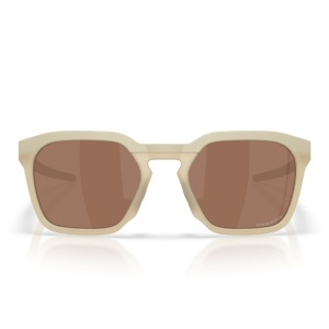 Ochelari de soare Oakley HSTN SQ 2.0 Matte Sand Prizm Tungsten - Img 2