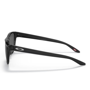 Ochelari de soare Oakley Manorburn Black Ink Prizm Black - Img 2