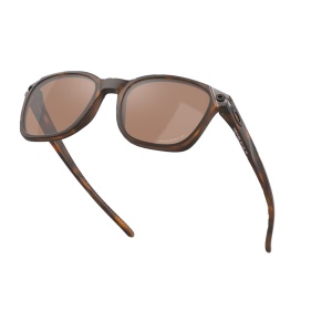 Ochelari de soare Oakley Ojector Matte Brown Tortoise Prizm Tungsten Polarized - Img 5