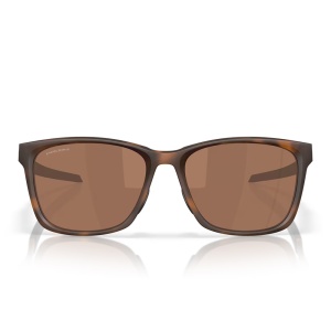 Ochelari de soare Oakley Paracord Matte Brown Tortoise Prizm Tungsten - Img 2