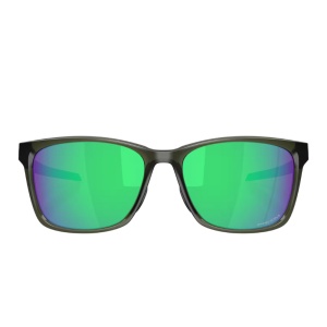 Ochelari de soare Oakley Paracord Olive Ink Prizm Jade - Img 2