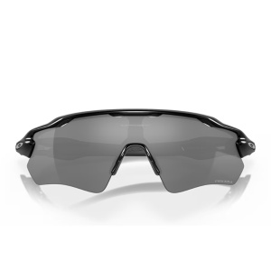 Ochelari de soare Oakley Radar EV Path Polished Black Prizm Black - Img 5