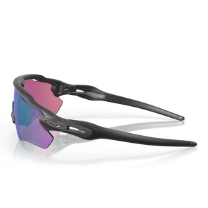 Ochelari de soare Oakley Radar EV Path Steel Prizm Road Jade - Img 3