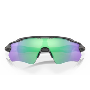Ochelari de soare Oakley Radar EV Path Steel Prizm Road Jade - Img 4