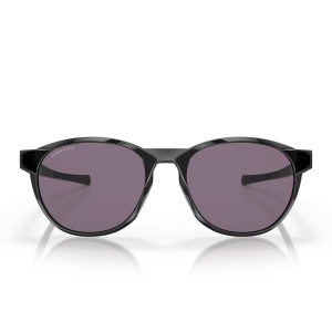Ochelari de soare Oakley Reedmace Black Ink Prizm Grey - Img 2