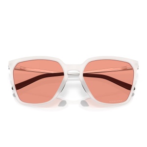 Ochelari de soare Oakley Sielo SQ Seek Matte Vapor Prizm Berry - Img 5