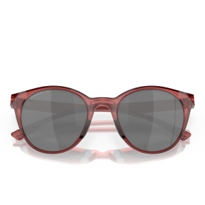 Ochelari de soare Oakley Spindrift Berry Prizm Black Polarized - Img 3
