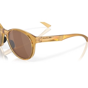 Ochelari de soare Oakley Spindrift Light Curry Prizm Tungsten Polarized - Img 5