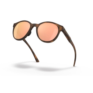 Ochelari de soare Oakley Spindrift Matte Brown Tortoise Prizm Rose Gold - Img 5
