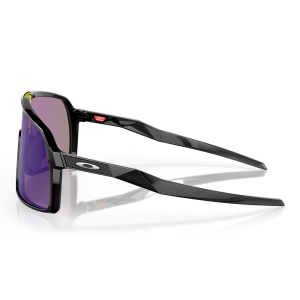 Ochelari de soare Oakley Sutro Black Ink Prizm Jade - Img 3