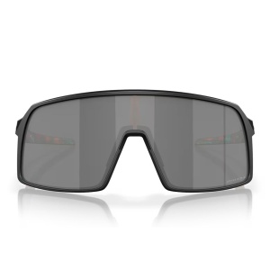 Ochelari de soare Oakley Sutro Coalesce Prizm Black - Img 2