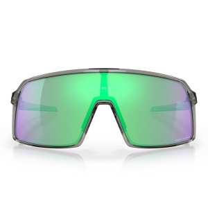Ochelari de soare Oakley Sutro Grey Ink Prizm Road Jade - Img 2