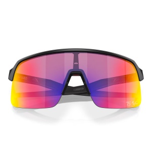 Ochelari de soare Oakley Sutro Lite MotoGP Prizm Road - Img 2