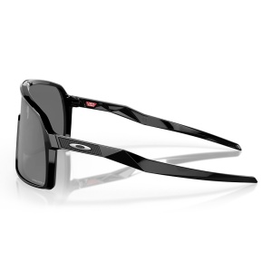 Ochelari de soare Oakley Sutro Polished Black Prizm Black - Img 4