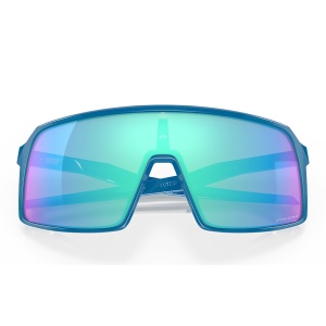 Ochelari de soare Oakley Sutro Sky Blue Prizm Sapphire - Img 4