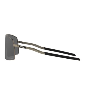 Ochelari de soare Oakley Sutro TI Matte Gunmetal Prizm Black - Img 3