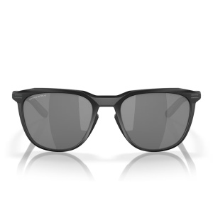 Ochelari de soare Oakley Thurso Matte Black Ink Prizm Black - Img 2