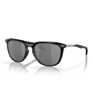 Ochelari de soare Oakley Thurso Matte Black Prizm Black Polarized