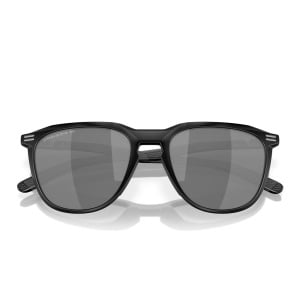 Ochelari de soare Oakley Thurso Matte Black Prizm Black Polarized - Img 5