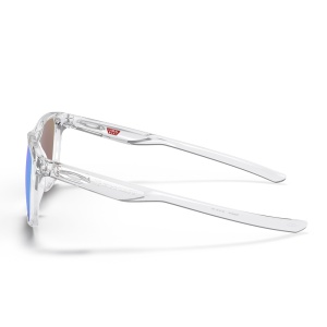 Ochelari de soare Oakley Trillbe X Sapphire Iridium Polarized - Img 2