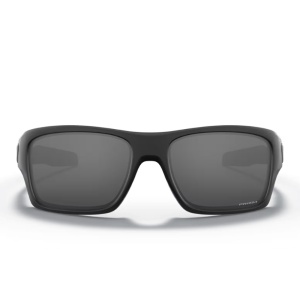 Ochelari de soare Oakley Turbine Matte Black Prizm Black - Img 2