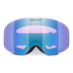 Ochelari Oakley Flight Deck M Lilac Prizm Snow Iced Iridium - Img 2