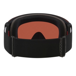Ochelari Oakley Flight Deck Pro M Matte Black Prizm Snow Sapphire Iridium 25/26 - Img 3