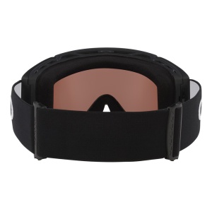 Ochelari Oakley Flow Scape L Matte Black Prizm Snow Black Iridium 25/26 - Img 3