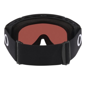 Ochelari Oakley Flow Scape M Matte Black Prizm Sage Gold Iridium 25/26 - Img 3