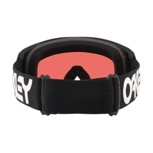 Ochelari Oakley Line Miner M Factory Pilot Black Prizm Snow Sapphire Iridium - Img 3