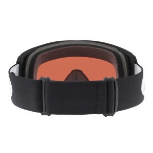 Ochelari Oakley Line Miner M Matte Black Prizm Snow Sapphire Iridium - Img 3