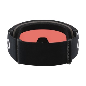 Ochelari Oakley Line Miner Pro M Matte Black Prizm Snow Sapphire Iridium 24/25 - Img 4