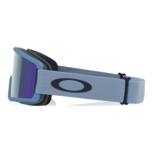 Ochelari Oakley Target Line M Stonewash Violet Iridium - Img 3