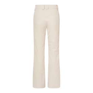 Pantaloni Oakley Jasmine Insulated Mist/Pebble 25/26 - Img 3