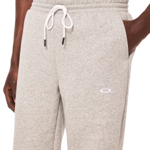 Pantaloni Oakley Relax Jogger 2.0 New Granite Heather - Img 4